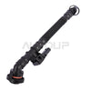 Ford Escape Crankcase Emission Flow Sensor Air Tube Hose (2017–2019)