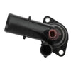 Toyota Camry RAV4 Venza Engine Coolant Thermostat Housing (2007-2023)