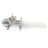 Suzuki TS 125 GP GN DR GT SP Gas Fuel Tank Switch Valve Petcock