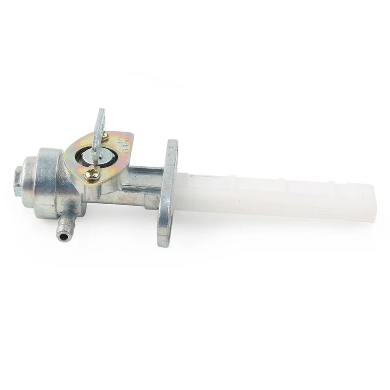 Suzuki TS 125 GP GN DR GT SP Gas Fuel Tank Switch Valve Petcock