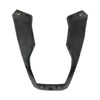 Honda ADV 160 Lower Cover Fairing (2022-2023)
