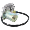 Honda TRX500FE Foreman 500 Power Shift Control Motor (2005-2011)