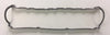Clio Kangoo Scenic Megane Modus K9K Head Gasket Set 1.5 dCi