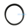 Access Shade Sport 850 EPS / Xtreme 850 Drive Belt (2015-2023)