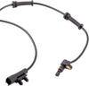 Jeep Wrangler JK ABS Wheel Speed Sensors (2007-2017)