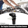 Chevrolet GMC Engine Camshaft Position Sensor