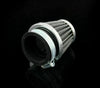 Honda CB750K, Kawasaki KZ, Suzuki GS550 1x 38-40mm Sport Air Filter (1970-1983)