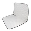 Toyota Camry Foldable Windshield Sun Shade Visor Protector (2025)