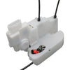 Nissan Door Lock Latch Actuator (2005–2021)