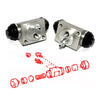 Toyota 4WD 2005-2015 7/8 Rear Brake Cylinder