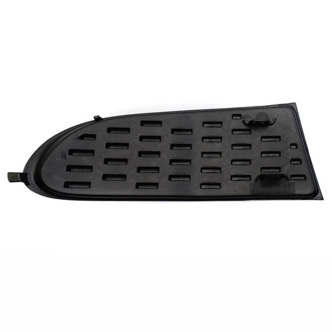 Dodge Journey Left Front Fog Light Grille Cover (2011-2018)