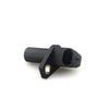 KALINA Saloon Hatchback Estate NIVA Crankshaft Position Sensor (2004-2013)
