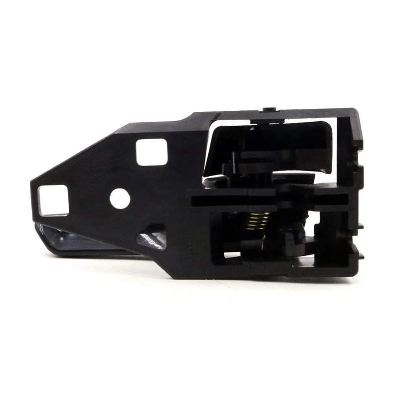 Toyota Highlander 2013-2019 Front Inside Door Handle x2