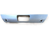 Mitsubishi Pajero NS / NT / NW Rear Fog Lamp Trim Mould (2006–2014)