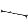 Nissan Navara D21 4X4 1990~1997 BLD: 14.5mm Supension Steering Centre Rod