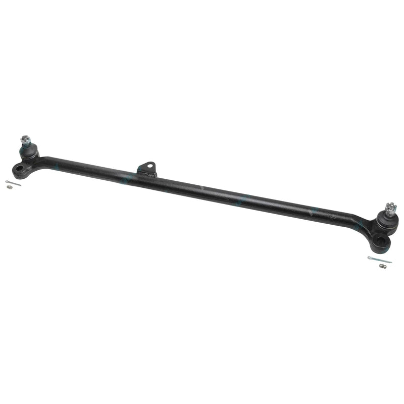 Nissan Navara D21 4X4 1990~1997 BLD: 14.5mm Supension Steering Centre Rod