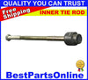 Buick Regal Steering Inner Tie Rod End (1988–2004)