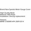 BMW S1000RR HP4 Speedometer Housing (2009-2014)