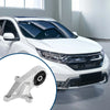 Honda CR-V 2.4L L4 Engine Mount (2007-2011)