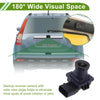 Ford Escape Rear View Camera (2013-2017)