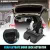 Hyundai Tucson Rear Liftgate Door Lock Actuator Motor (2015-2021)