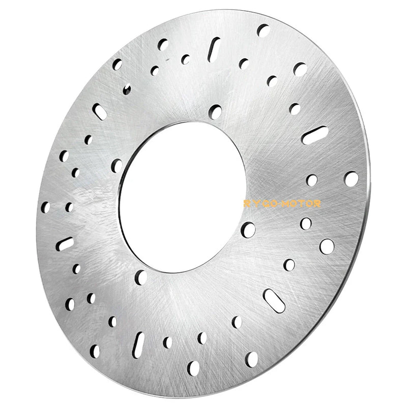 Polaris Ranger 400 425 500 570 650 700 800 ETX 2 x Front Brake Disc Rotor