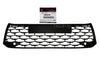 Mitsubishi Montero Pajero Sport 2015-2019 Grille (2015-2019)