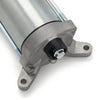 Yamaha YFM450FWAD Kodiak 450, Grizzly 450 Starter (2011-2014)