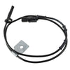 Chevy Equinox GMC Terrain Front Wheel Speed Sensors (2010-2017)