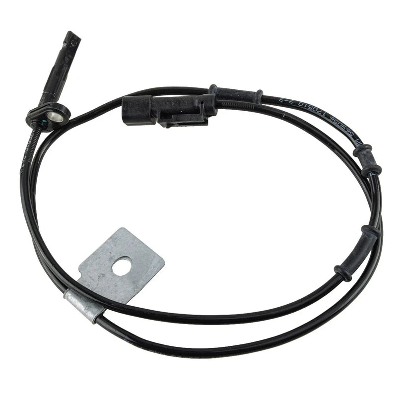 Chevy Equinox GMC Terrain Front Wheel Speed Sensors (2010-2017)