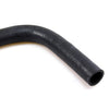 Toyota Celica TA22 / TA23 / TA60 / RA22 / RA21 / RA23 1970-1985 Upper Radiator Hose