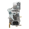 Husqvarna 253R 553RS Brushcutter Carburettor (1996–2013)