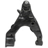 Landcruiser HDJ100 UZJ100 Front RH Lower Control Arm Assembly (1998–2007)