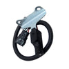 Dodge Dakota Durango Ram 1500 Crankshaft Angle Position Sensor (1997-2004)
