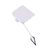 2015-2018 Volkswagen Jetta Bumper Tow Hook Cover Cap (2015-2018)