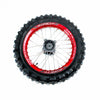PIT PRO Bigfoot Dirt Bike 14" Rear Alloy Wheel Rim (90-100)