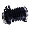 Honda Civic 1.8L Air Cleaner Filter Intake Hose Tube (2012-2015)