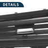 BMW F10 Air Vent Panel