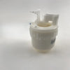 Fuel Filter InTank Mitsubishi Outlander (2003–2006)