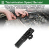 Ford Focus C-Max 1.6TDCi 1 Pc Transmission Speed Sensor (2005-2007)