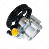 Mitsubishi Pajero Sport Triton 2.4L Power Steering Oil Pump (2015-On)