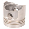 Kubota - Includes Liners, Pistons, Rings, Bearings D1402 Overhaul Kit (Year)