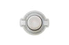 Mitsubishi L200 Triton Power Steering Reservoir Cap (2005-2022)