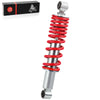 Yamaha Blaster Rear Shock Absorber Red (1988–2006)