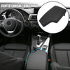 BMW 328i Center Console Armrest Panel Replacement (2012 - 2016)