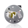 Fuel Gauge Delivery Sending Unit Fits Toyota Corolla KE70 Sedan Car 1979-1987