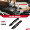 Toyota Camry Front Bumper Bracket (2015-2017)