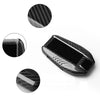BMW 5 7 Series i8 G11 G12 Key Fob Case Cover (2016-2020)