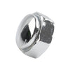 Honda Z50A Z50R SL125 CL90 CB250 CT70 SL70 XR75 Steering Stem Nut Cap Washer (1968-1999)