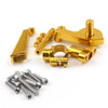 Yamaha YZF-R3 (15) & YZF-R25 Steering Damper (14)